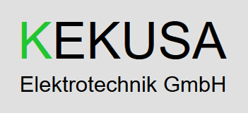 Kekusa Elektrotechnik GmbH